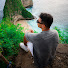 KZtBLXXg_74-channel-avatar-Hamza El Yazrhi