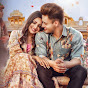 Indian Songs Avatar