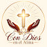 1l4YHg52cBc-channel-avatar-Con Dios en el Alma