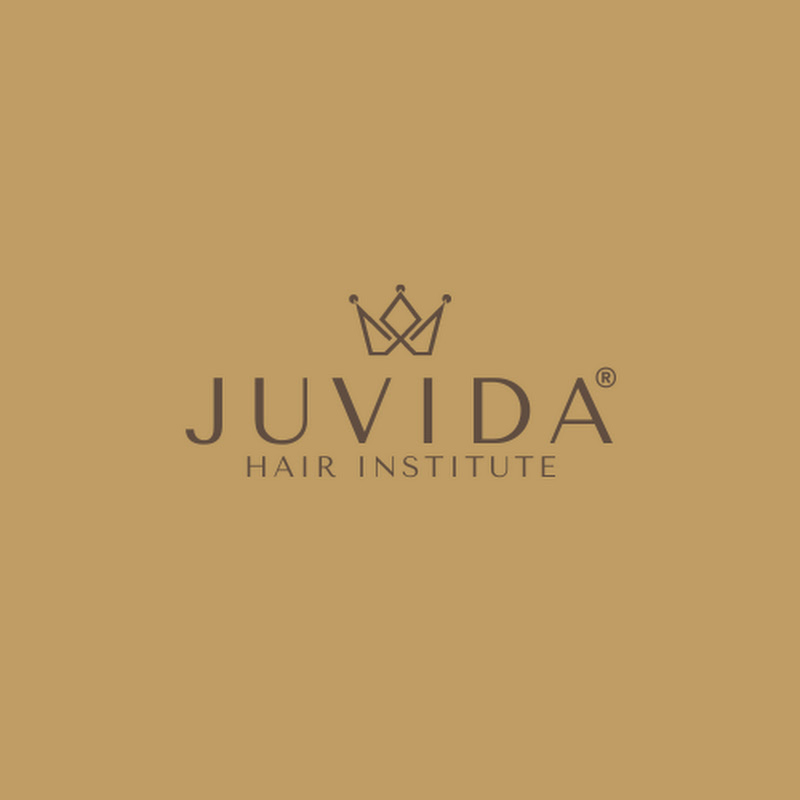 Juvida Clinics