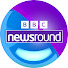 U9K7E1vGxuI-channel-avatar-BBC Newsround