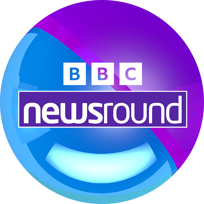 BBC Newsround