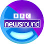 BBC Newsround Avatar