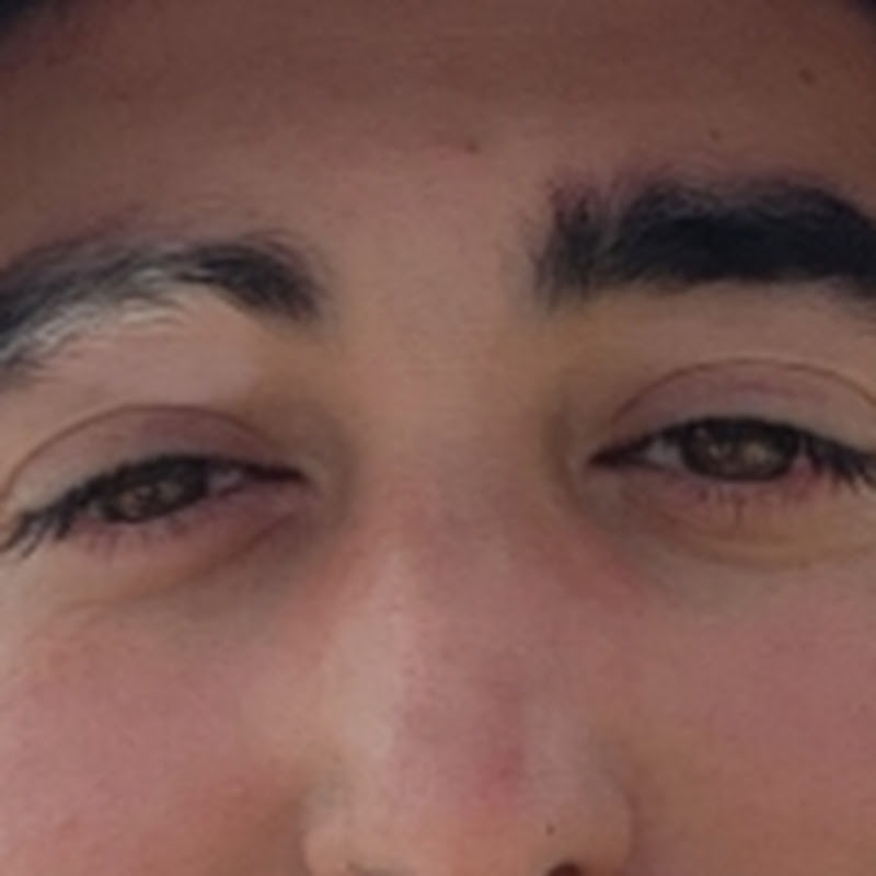 Herm