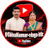 zCVEgHlrBXw-channel-avatar-Shiva Kumar sukka