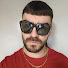 1BQtwX0k_iY-channel-avatar-Tumbao Extra