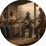 QzBRv6VeVUc-channel-avatar-Vintage Honky Tonk Haven