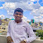 @anilkumarvadde6532