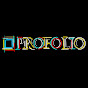 ProFolio Design logo