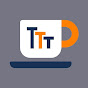 Total Tech Talk logo