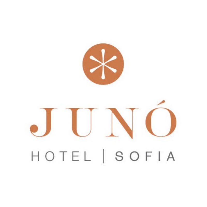 Junó Hotel Sofia