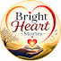 HJ9GmcS4Cwo-channel-avatar-Bright Heart Stories