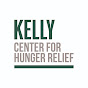 Kelly Center for Hunger Relief logo