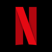 Netflix Brasil profile image