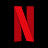 Netflix Brasil
