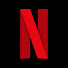 67iuJTI5KF4-channel-avatar-Netflix Brasil