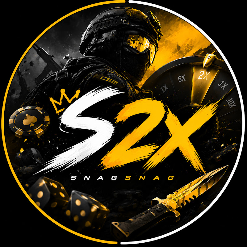 snag2x
