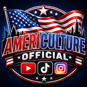americulture.official
