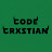 Code CRXSTIAN #EpicPartner