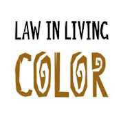 Law in Living Color