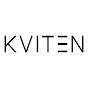 KVITEN logo