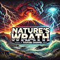 Nature's Wrath logo