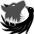 Netv8LSzU4U-channel-avatar-MWolf