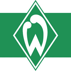 Werder Bremen Nachrichten