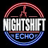 nnXFBbcbgw8-channel-avatar-Nightshift Echo