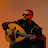 Abdulaziz Al Mesbah