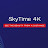 SkyTime 4K