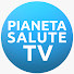 ap-pYAEGqbs-channel-avatar-Pianeta Salute TV