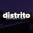 Distrito 92 TV