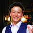 w2DsBk6m3oY-channel-avatar-英語維新〜はじめてのイマージョン〜 and 英語維新塾【受講生の評判&口コミ】イマージョンラーニング×コーチング