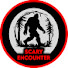 sYhaKUXVATI-channel-avatar-Scary Encounter