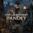 @legendofpadeyji