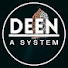 7Za4jovtr00-channel-avatar-DEEN A SYSTEM