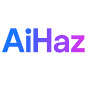 AiHaz logo