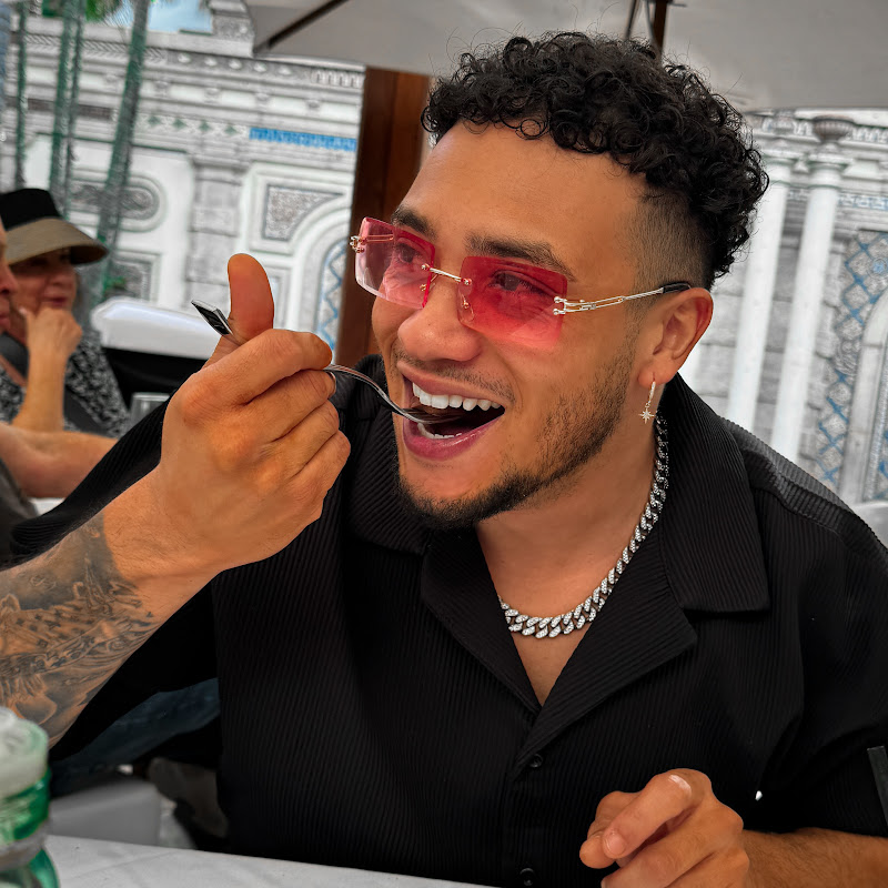 Channel Avatar