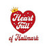 r95e2QGO8dU-channel-avatar-Heart Full Of Hallmark