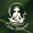 CaqtPY5PRAU-channel-avatar-Calm Dreams