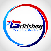 Britishey Training Centre