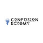 confusionectomy logo