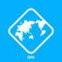 IEPA  logo