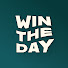 64YcognPE-4-channel-avatar-Win The Day Golf 