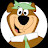 @michaelmizelle-w4v