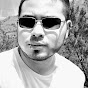 jorgepiedra3717