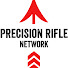 bITiiXFUA3Q-channel-avatar-Precision Rifle Network