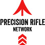 Precision Rifle Network logo