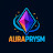 @aura-prysm Avatar